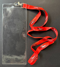 Load image into Gallery viewer, 44457877