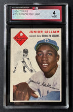 Load image into Gallery viewer, 45920994