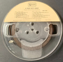 Load image into Gallery viewer, 45277540