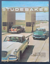 Load image into Gallery viewer, 43814363