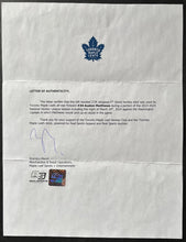 Load image into Gallery viewer, 46611649