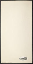 Load image into Gallery viewer, 47011269