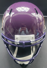 Load image into Gallery viewer, 43884764