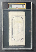 Load image into Gallery viewer, 45422136