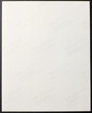 Load image into Gallery viewer, Joe Lieberman Signed Autographed Photo Typed Letter US Senate Letterhead