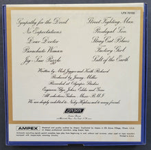 Load image into Gallery viewer, 44311016