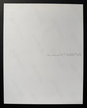 Load image into Gallery viewer, 47440763