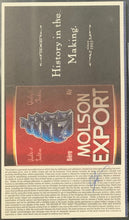 Load image into Gallery viewer, 45145819