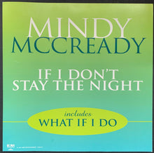 Load image into Gallery viewer, 45057081