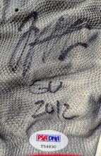 Load image into Gallery viewer, 43998202