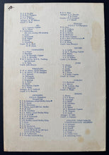 Load image into Gallery viewer, 44154254