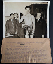 Load image into Gallery viewer, 46693424