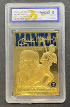 Load image into Gallery viewer, 45412453