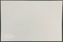 Load image into Gallery viewer, 47714432