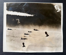 Load image into Gallery viewer, 47844906