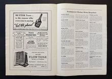 Load image into Gallery viewer, 46356439