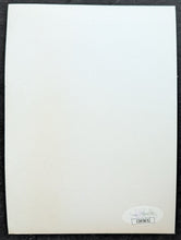Load image into Gallery viewer, 47515192