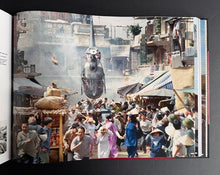 Load image into Gallery viewer, 47832462