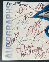 Load image into Gallery viewer, 45507789