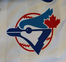 Load image into Gallery viewer, 46840760