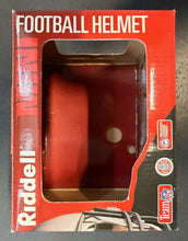 Load image into Gallery viewer, 46551919