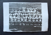 Load image into Gallery viewer, 46639360