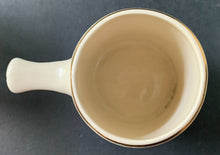 Load image into Gallery viewer, 47575644