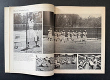 Load image into Gallery viewer, 46929061