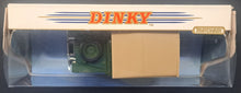 Load image into Gallery viewer, 1949 Land Rover DY-9 1:43 Scale Model Car 1989 Issue The Dinky Collection