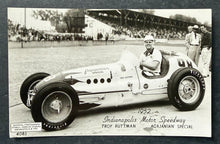 Load image into Gallery viewer, 46840802