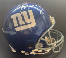 Load image into Gallery viewer, 43976575