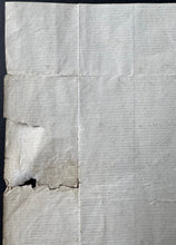 Load image into Gallery viewer, 44096601