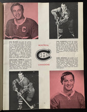 Load image into Gallery viewer, 44858676