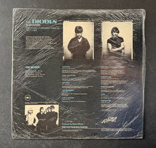 Load image into Gallery viewer, 46972483