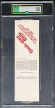 Load image into Gallery viewer, 47376787