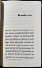 Load image into Gallery viewer, 44328239