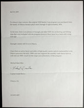 Load image into Gallery viewer, 45501232