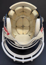 Load image into Gallery viewer, 43998037