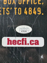 Load image into Gallery viewer, 44227595