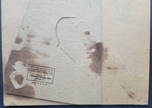 Load image into Gallery viewer, 44311015