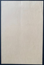 Load image into Gallery viewer, 45322992