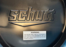 Load image into Gallery viewer, 43998032