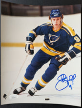 Load image into Gallery viewer, 44154288