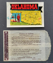 Load image into Gallery viewer, 43814306