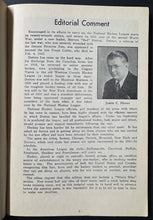 Load image into Gallery viewer, 43690092