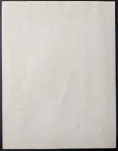 Load image into Gallery viewer, 44154275