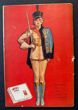 Load image into Gallery viewer, 46437545