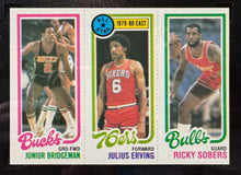 Load image into Gallery viewer, 44279931