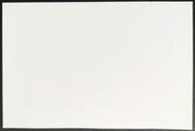 Load image into Gallery viewer, 2002 Monte Walsh Movie Photo Collage + Publicity Photos Tom Selleck