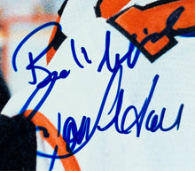 Load image into Gallery viewer, 46357639